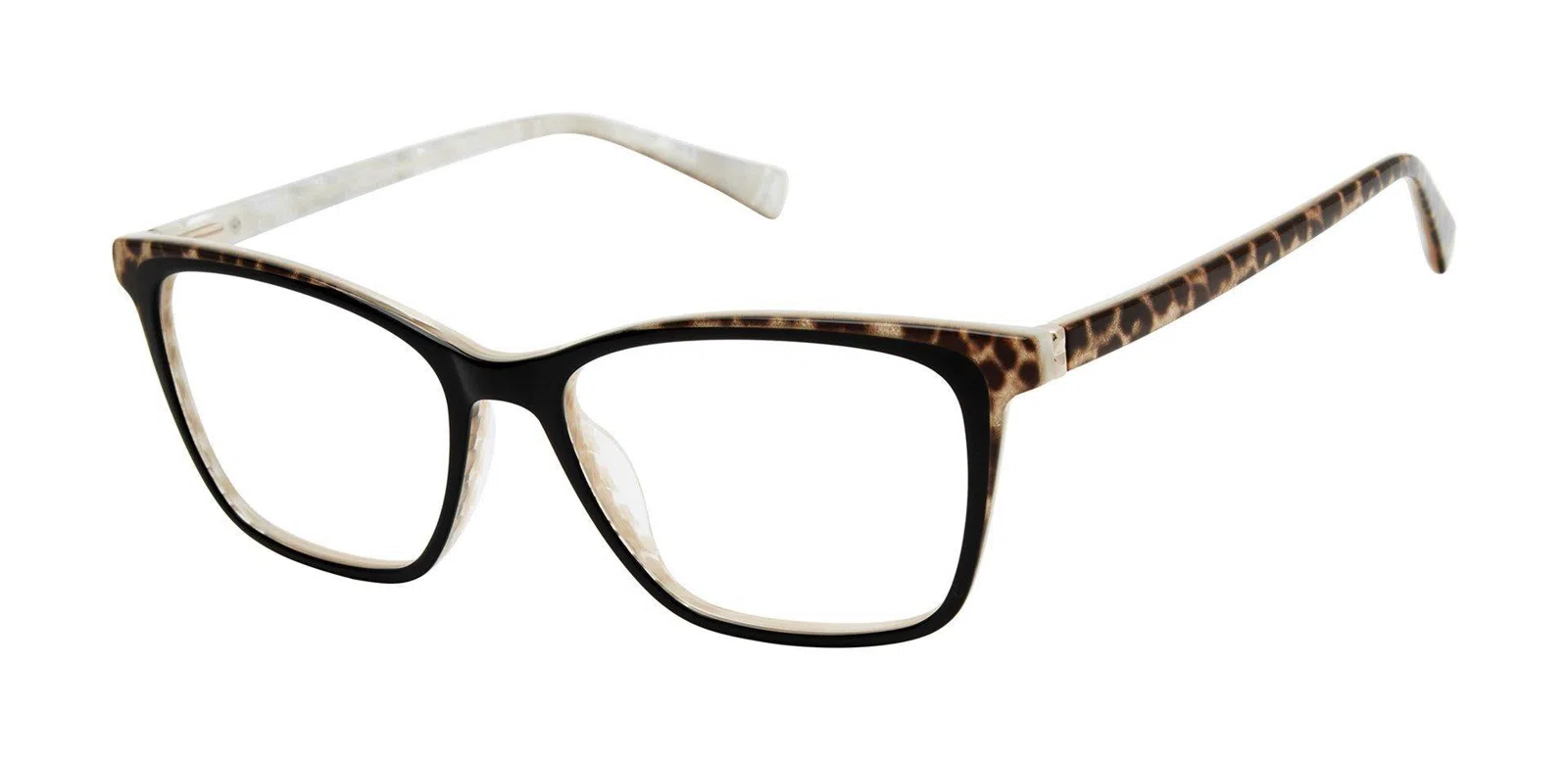 gx by GWEN STEFANI GX111 Eyeglasses - view 3
